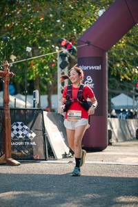 BIB: 
                            <button type="button" onclick="openModal(28021280)" class="btn btn-primary btn-sm float-right btn-popup" data-toggle="modal" data-target=".modal-high-quality">
                        <i class="fas fa-shopping-cart"></i> Add to Cart
                    </button>
                                            <button type="button" onclick="isThisMe(28021280, true)" class="btn btn-success btn-sm float-right btn-popup btn-isme hidden" data-toggle="tooltip" data-placement="bottom" title="นี่คือรูปของคุณใช่ไหม คลิกที่นี่เพื่อเอาเข้าอัลบั้ม">
                        <i class="fas fa-plus"></i> Add to album
                    </button>
                    <button type="button" onclick="isThisMe(28021280, false)" class="btn btn-warning btn-sm float-right btn-popup btn-isnotme hidden">
                        <i class="fas fa-ban"></i> Remove from album
                    </button>